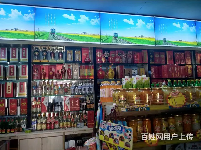 十年老店 客源稳定  ，接手即可营业 - 图片 1