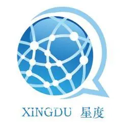 专业品牌德语翻译、法语翻译、俄语翻译-权威翻译机构 - 图片