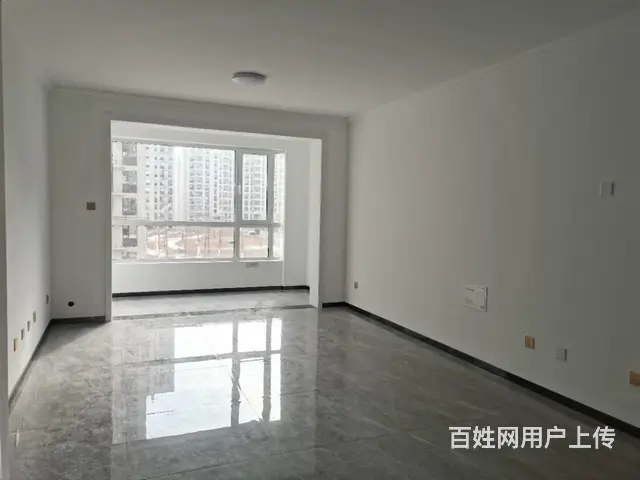 兴宇凤栖台  3室2卫84.9万 可贷款 - 图片 10
