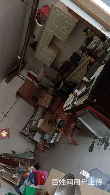 长峰家具城东8号门市转让 - 图片 7