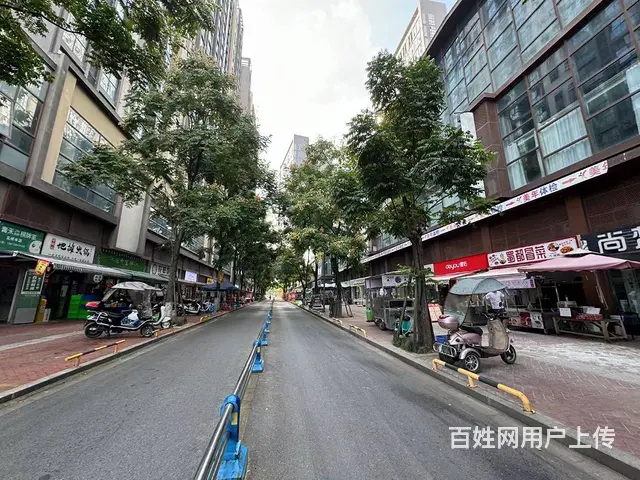 （商客网）郫都区月莼入2万菜鸟驿站水站转让 有固定客源 - 图片 4