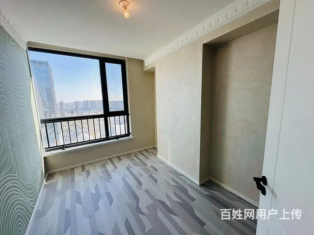金廊 126 和平一 备案就上无须三年 租金可达4 - 图片 3