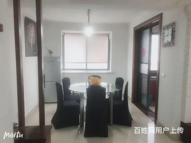 南浔捡漏价来了，世茂名流婚房出售，58w - 图片 4
