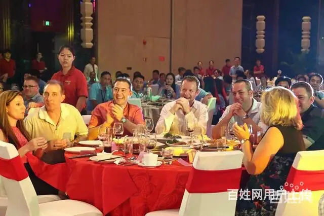 ◆珠海会议庆典活动婚礼摄影录像、航拍、大合照 - 图片 11