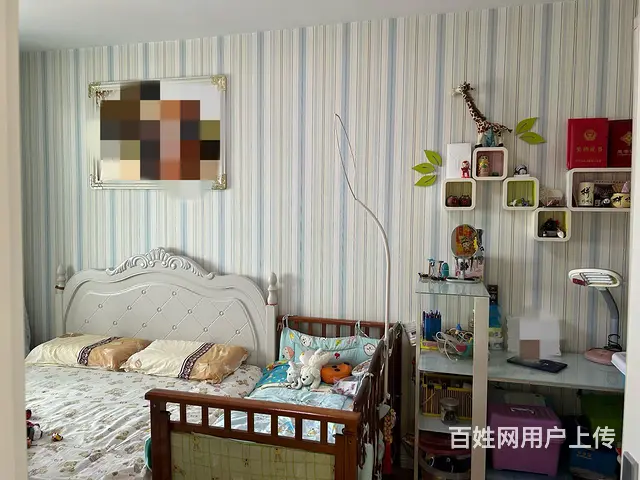 团结小区H栋7楼 - 图片 3
