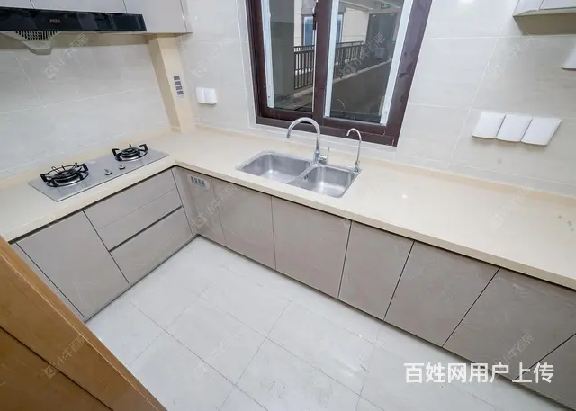 （特批）超低工抵房！1.68万 错过再无！免佣！朗诗兢园旁 - 图片 4
