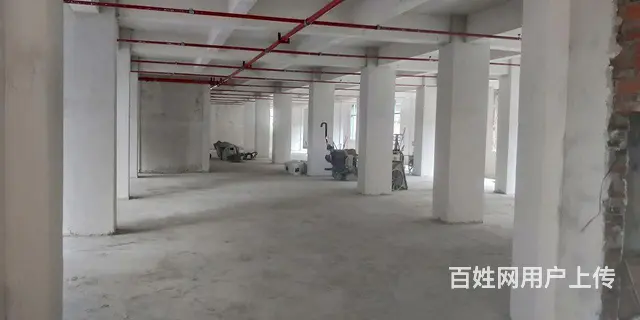 出租厂房仓库 - 图片 7