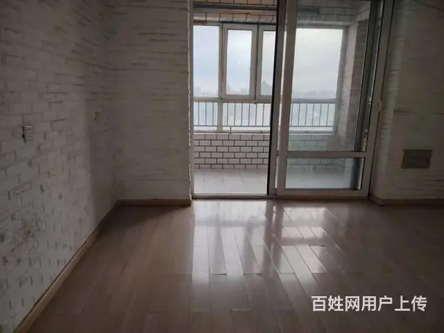 宣化街盟科观邸A1栋商住两用写字楼出租（出售） - 图片 4