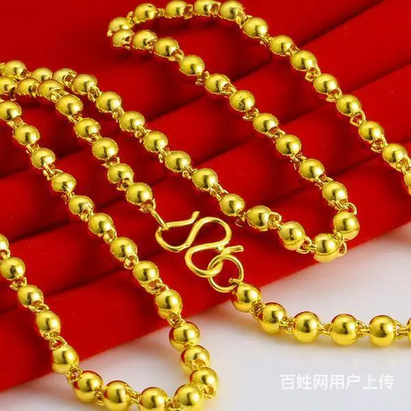 全丽水诚信高价免费上门回收黄金、无套路 - 图片 11