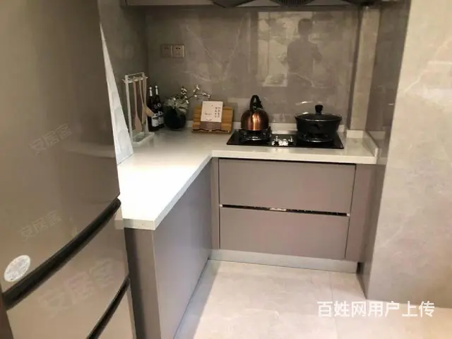 ！高铁旁现房交付！团购折轻轨高铁尊享出行方便 - 图片 4