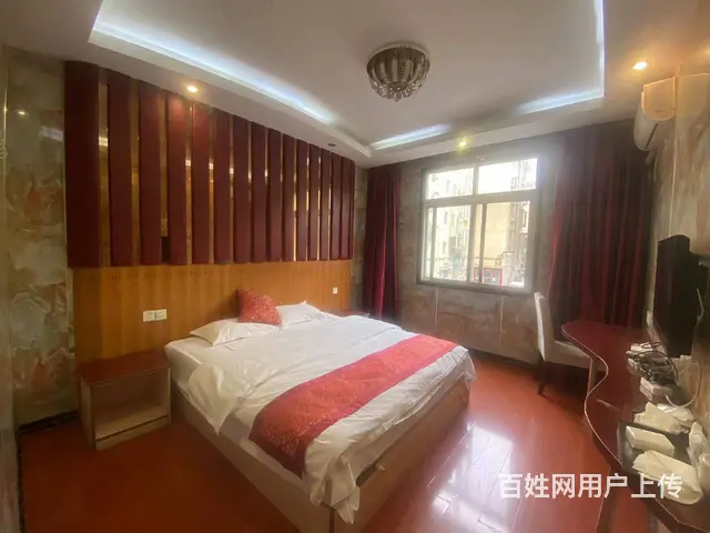 精选）独栋盈利十多年高点评酒店优价转让（刚翻新） - 图片 3