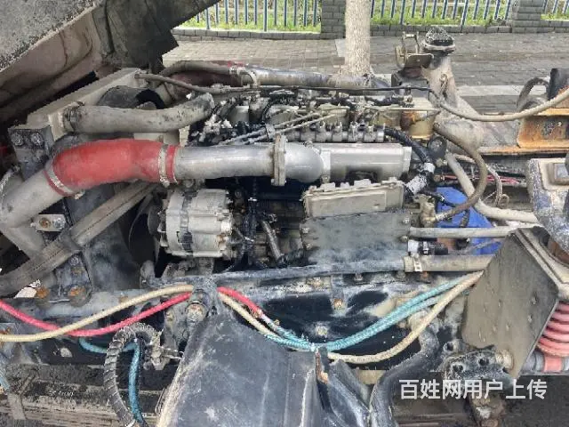 刚审车150万商业保险私人户 - 图片 10
