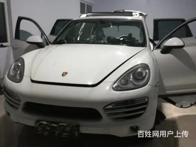 全雅安市拆gps拆定位器抵押车检测拆定位gps拆除 - 图片 6