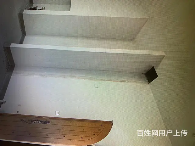 小院可做民宿可办公 - 图片 3