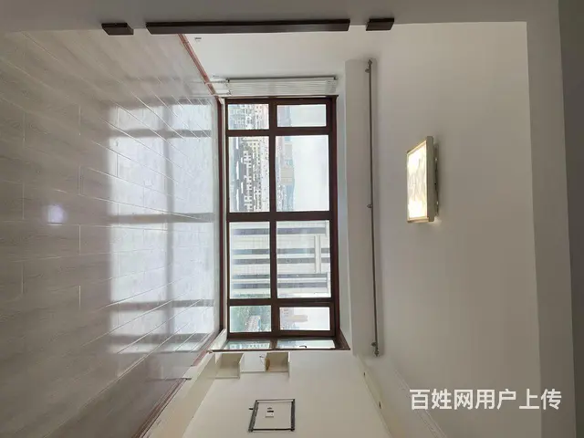 售卖二手房 - 图片 2
