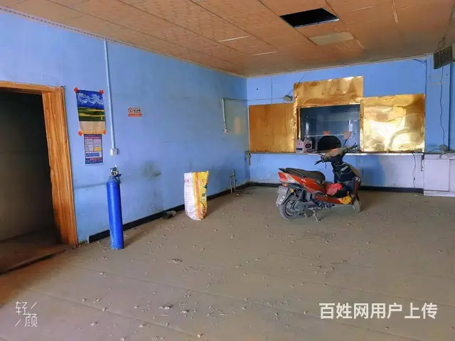 B个人一建化厂老收费站附近商铺出租 - 图片 5