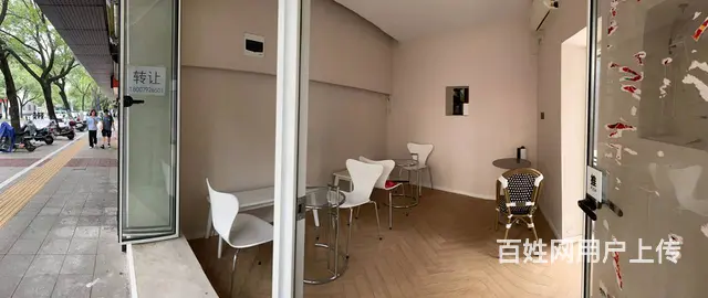 商家必争之地 店内精装修 位置优越  随时看店 - 图片 4