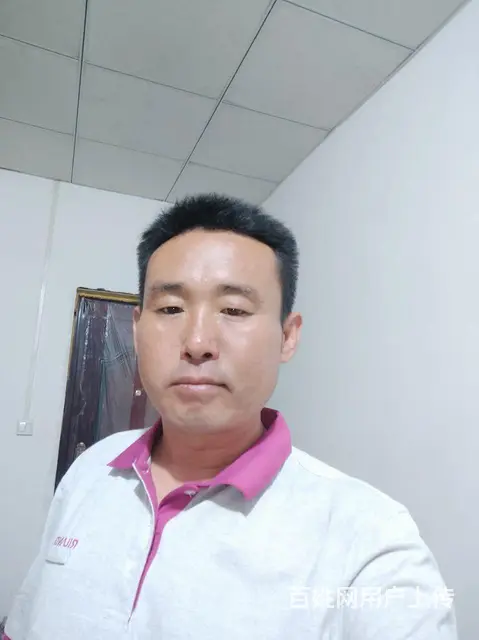 愿得一人心，白首不相离 - 图片 4