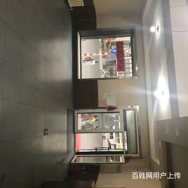 【搞定了！】道外区南直路金角门市出租 - 图片 8