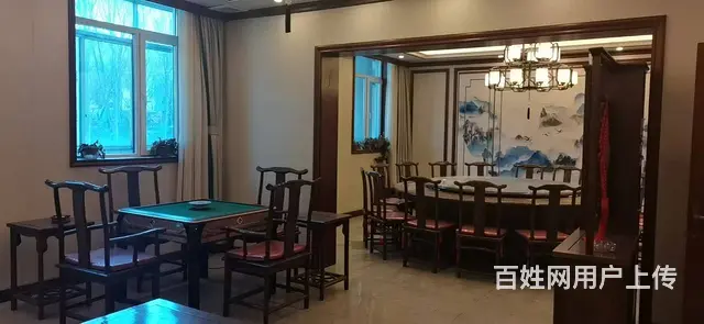七P 8359 浩瀚庄园 城北区纬二路六号,西宁城 - 图片 6