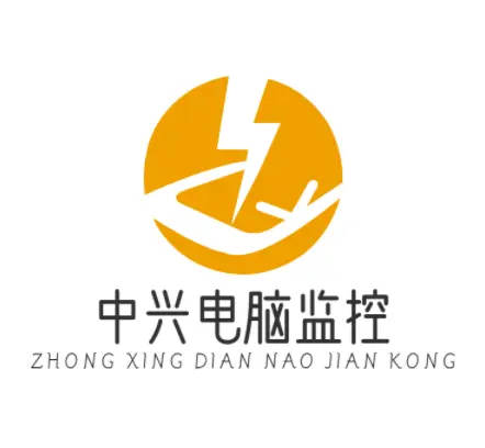 电信宽带新装千兆光纤报装 - 图片