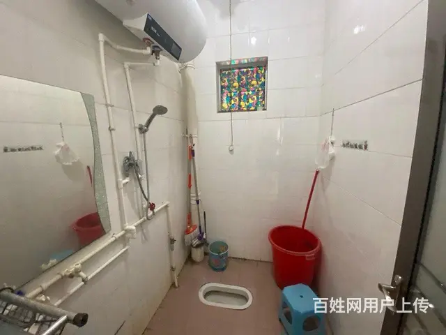 急 急 急 急 急新时代花园 便宜得无法想象 - 图片 10