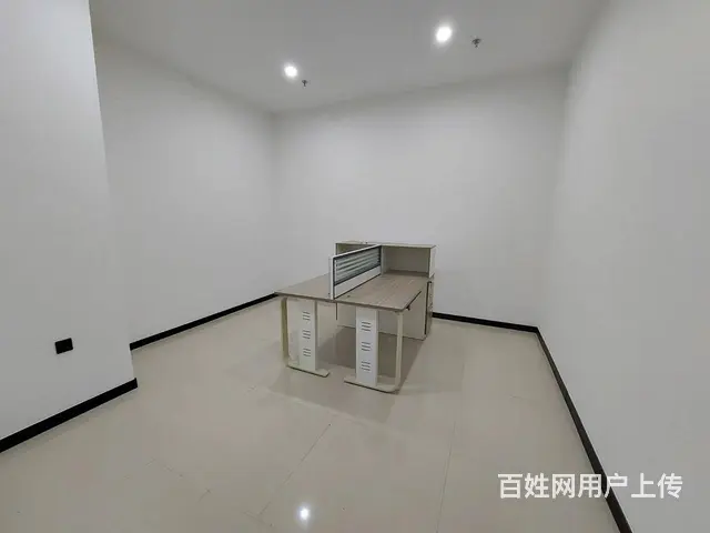B个人一水泥厂写字楼对外出租 - 图片 9