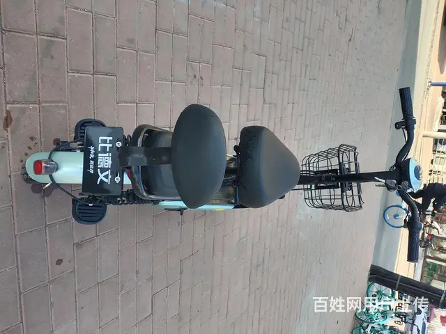 出售 - 图片 3