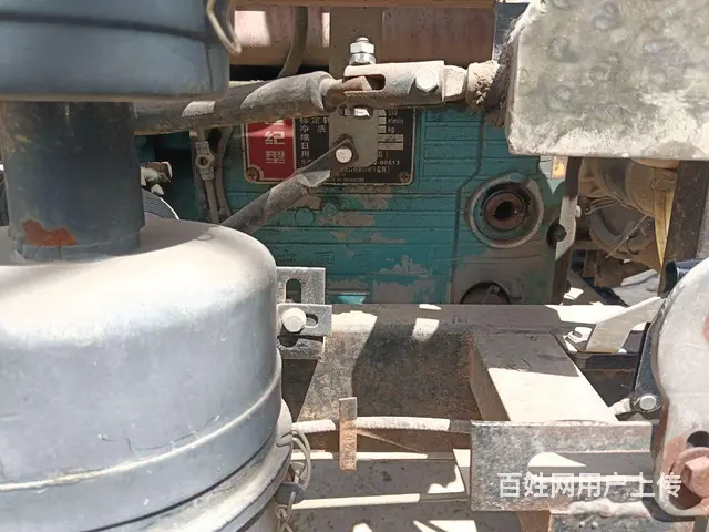 【搞定了！】2020年车况精品 - 图片 4