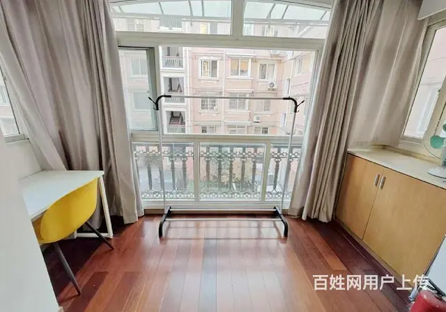 靓房源南嘉绿西苑笋价抢租 - 图片 7