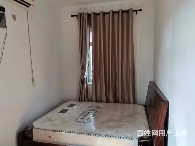 【搞定了！】南夏三街二房二厅出租，带阳台，精装修，家私电器（ - 图片 10
