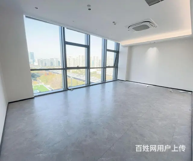 直播电商企业之选 200方精装直播间 直播基地高补贴 实拍图 - 图片 1