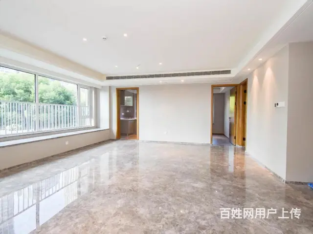 相信独具慧眼的您会买就会赚，仅此一套超值低价 - 图片 2