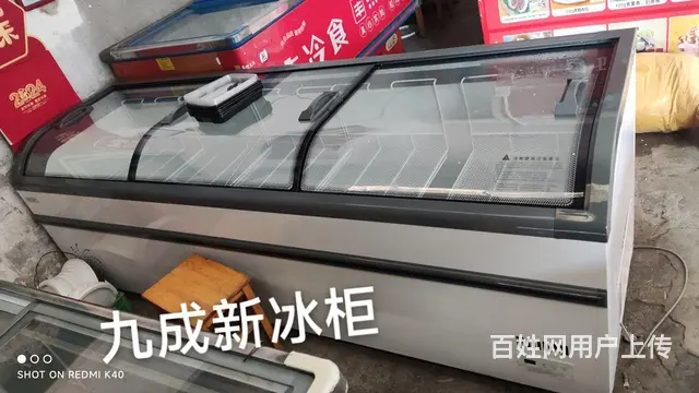 转让临浦镇农贸市场旺铺 - 图片 3