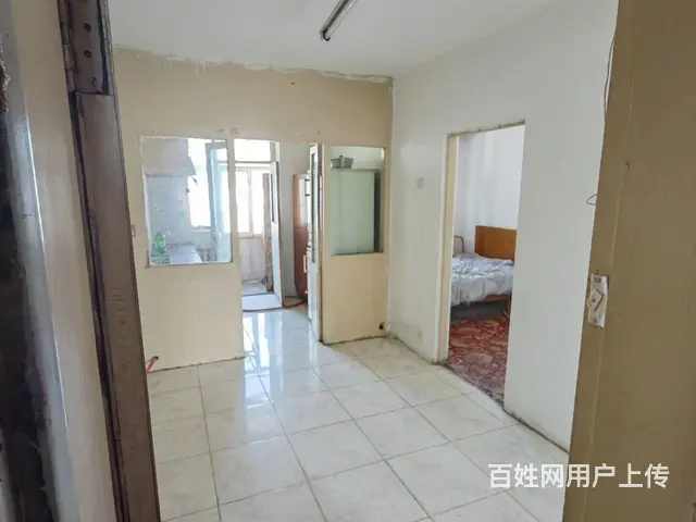 内环路装潢街马可波罗楼上出租 - 图片 5