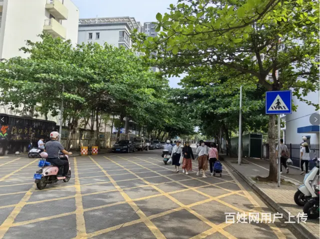 （51旺铺推荐）海甸岛70平旺铺出租 - 图片 5