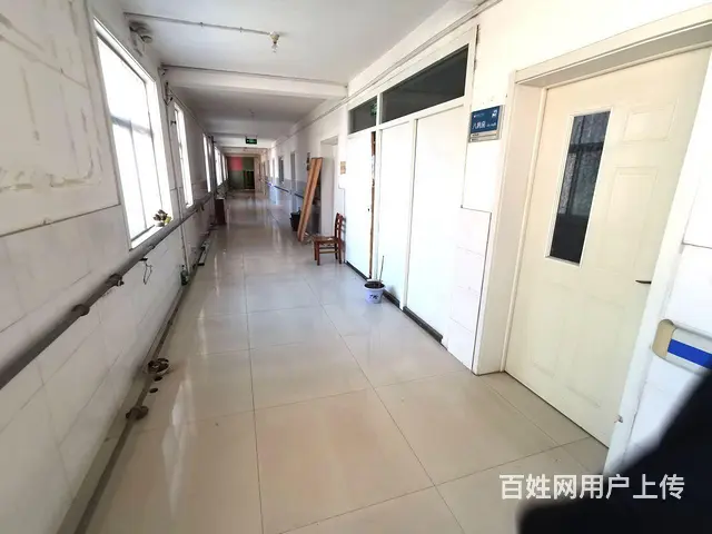 （微易转）东三路春光医院酒店宾馆理疗诊所转让 - 图片 9