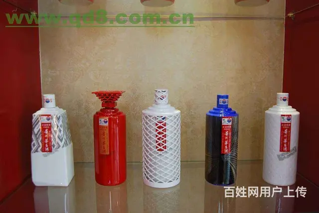 南阳回收茅台酒保密无虑南阳礼品收购特点明确 - 图片 2