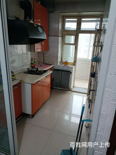 三好街附近房屋出租 - 图片 6