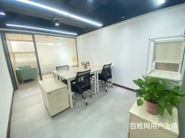 年底特惠招租，送60天免租期，价格可谈，即租即用含税 - 图片 3
