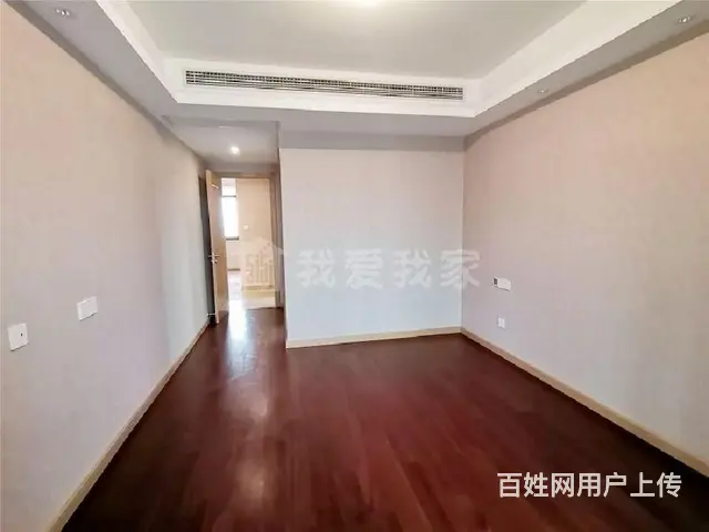 弘阳天下锦3室2厅2卫 - 图片 4