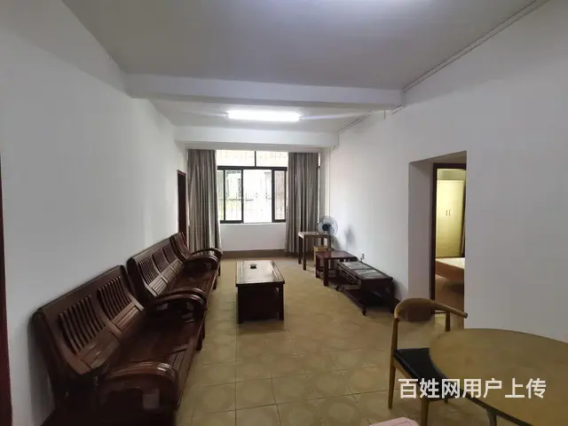 世贸大厦和十九小附近靓房出租 - 图片 2