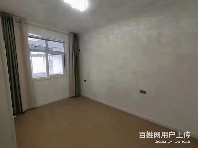 中兴路公园东门80平方精装有证可贷款 - 图片 7