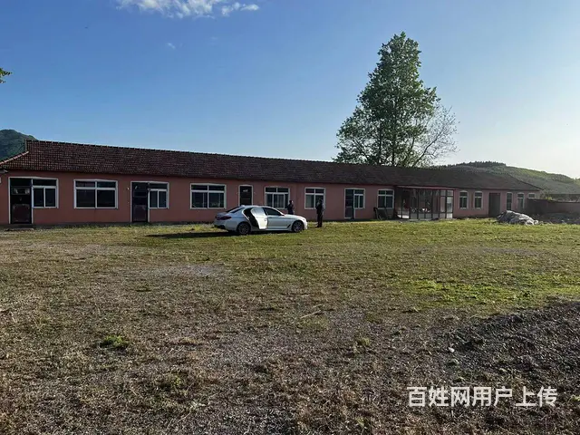 诚招合作伙伴（出售转让出租） - 图片 3