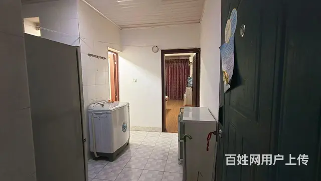 文庙附近 - 图片 3