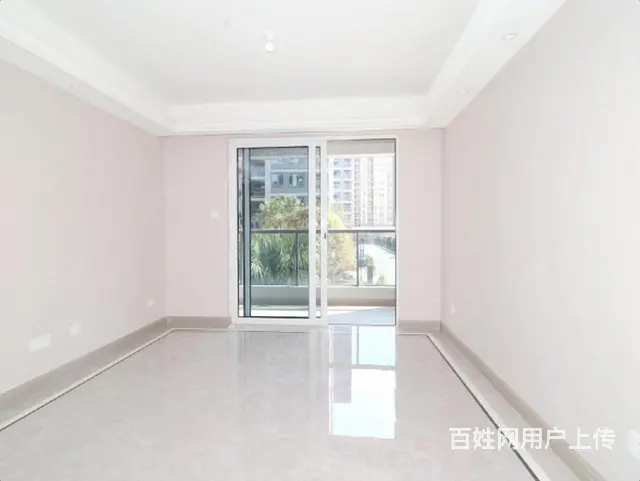滨江春语蓝庭(公寓住宅)  黄金楼层 潜力 便宜 尊贵 - 图片 1