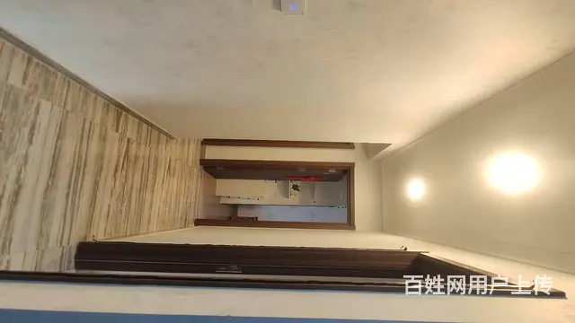 千灯碧桂园世纪城 普通住宅3房2厅 豪华装修 - 图片 6