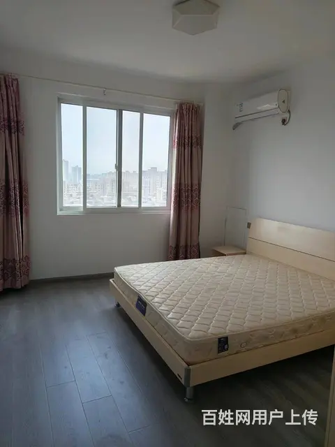 罗马都市 普通住宅三房二卫 精装修 - 图片 6