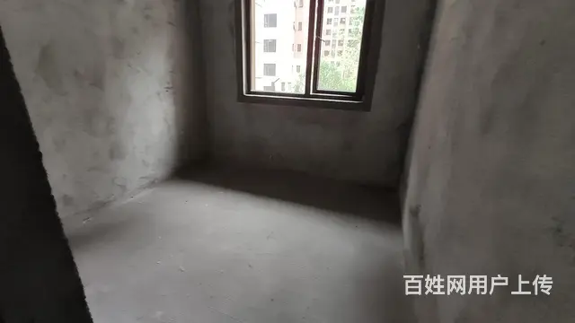 保利庐山林语二期 电梯洋房 亏本卖 - 图片 9