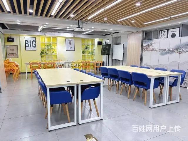 一个人也可以做老板啦！来看看实际地址吧 - 图片 8